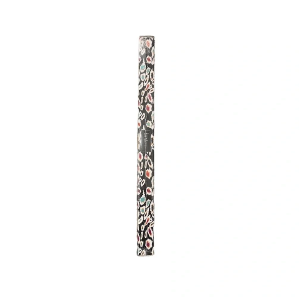 CardBoard Scratcher- Reversable, Files Nails, CATNIP INCLUDED Assorted colors